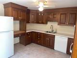 1125 Osterville-West Barnstable Road - Photo 14