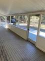 1125 Osterville-West Barnstable Road - Photo 15