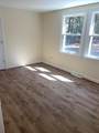 1125 Osterville-West Barnstable Road - Photo 16