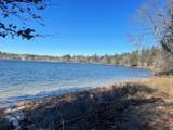 1125 Osterville-West Barnstable Road - Photo 17