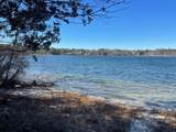 1125 Osterville-West Barnstable Road - Photo 18