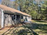 1125 Osterville-West Barnstable Road - Photo 2