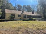 1125 Osterville-West Barnstable Road - Photo 4