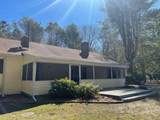 1125 Osterville-West Barnstable Road - Photo 5
