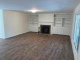 1125 Osterville-West Barnstable Road - Photo 7