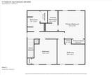 41 Avalon Drive - Photo 43