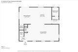 41 Avalon Drive - Photo 44