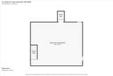 41 Avalon Drive - Photo 45