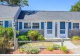 5 Polly Fisk Lane - Photo 1