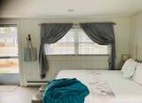 5 Polly Fisk Lane - Photo 10