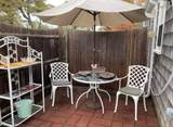 5 Polly Fisk Lane - Photo 11