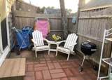 5 Polly Fisk Lane - Photo 12