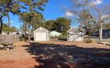 5 Polly Fisk Lane - Photo 14