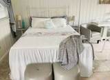 5 Polly Fisk Lane - Photo 4