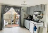 5 Polly Fisk Lane - Photo 7