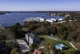 48 Red Brook Harbor Road - Photo 1