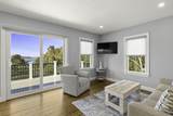 48 Red Brook Harbor Road - Photo 10