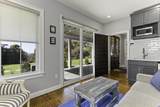 48 Red Brook Harbor Road - Photo 11