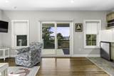 48 Red Brook Harbor Road - Photo 12