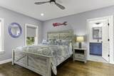 48 Red Brook Harbor Road - Photo 13