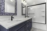 48 Red Brook Harbor Road - Photo 14