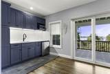 48 Red Brook Harbor Road - Photo 15