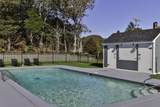 48 Red Brook Harbor Road - Photo 16