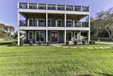 48 Red Brook Harbor Road - Photo 17