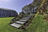 48 Red Brook Harbor Road - Photo 18