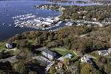 48 Red Brook Harbor Road - Photo 19