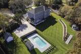 48 Red Brook Harbor Road - Photo 20