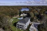 48 Red Brook Harbor Road - Photo 21