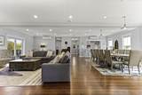 48 Red Brook Harbor Road - Photo 3