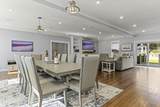 48 Red Brook Harbor Road - Photo 4