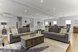 48 Red Brook Harbor Road - Photo 5
