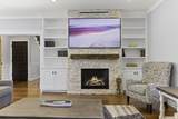 48 Red Brook Harbor Road - Photo 6