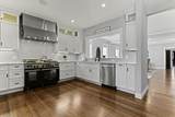 48 Red Brook Harbor Road - Photo 7