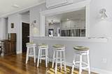48 Red Brook Harbor Road - Photo 8