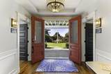 48 Red Brook Harbor Road - Photo 9