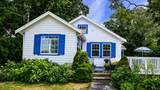 5 Hamlin Avenue - Photo 1