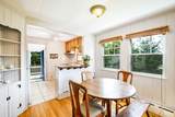 5 Hamlin Avenue - Photo 10