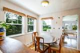 5 Hamlin Avenue - Photo 11