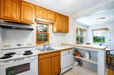 5 Hamlin Avenue - Photo 12