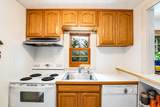 5 Hamlin Avenue - Photo 13