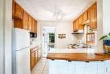 5 Hamlin Avenue - Photo 14