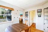 5 Hamlin Avenue - Photo 15