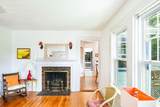 5 Hamlin Avenue - Photo 16