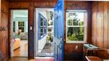 5 Hamlin Avenue - Photo 17