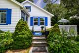 5 Hamlin Avenue - Photo 19