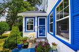 5 Hamlin Avenue - Photo 20